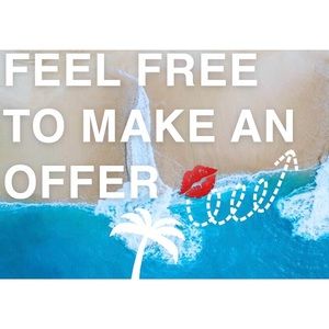 CLOSET CLEANOUT 🌴🌹🌺💋🥰💄🌞🌊